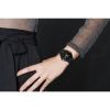 Montre Rado True Automatic Diamonds 40 mm