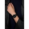 Montre Rado True Automatic Diamonds 40 mm