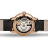 Montre Rado Coupole Classic Automatic Diamonds 31.8 mm
