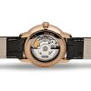Montre Rado Coupole Classic Automatic 37.7 mm