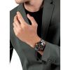 Montre Rado HyperChrome Automatic Chronograph 45 mm