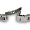 Montre Rado HyperChrome Automatic Chronograph 45 mm