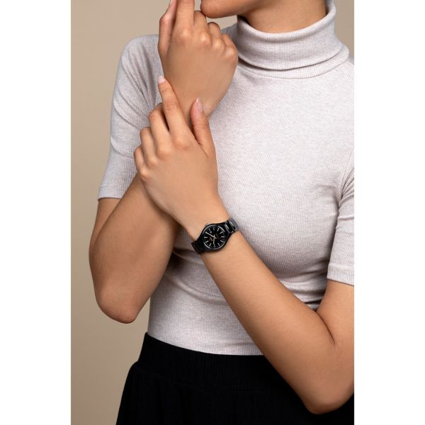 Montre Rado True Automatic 30 mm