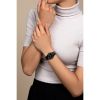Montre Rado True Automatic 30 mm