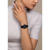Montre Rado True Automatic 30 mm