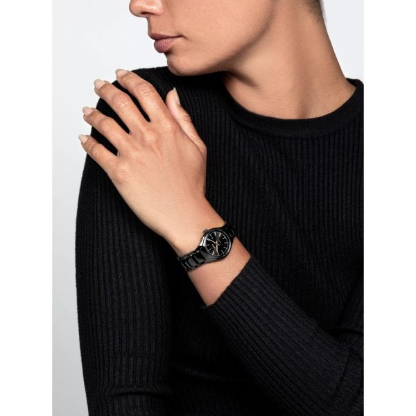 Montre Rado True Automatic 30 mm