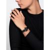 Montre Rado True Automatic 30 mm