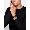 Montre Rado True Automatic 30 mm