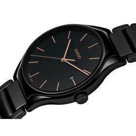 Montre Rado True 40 mm