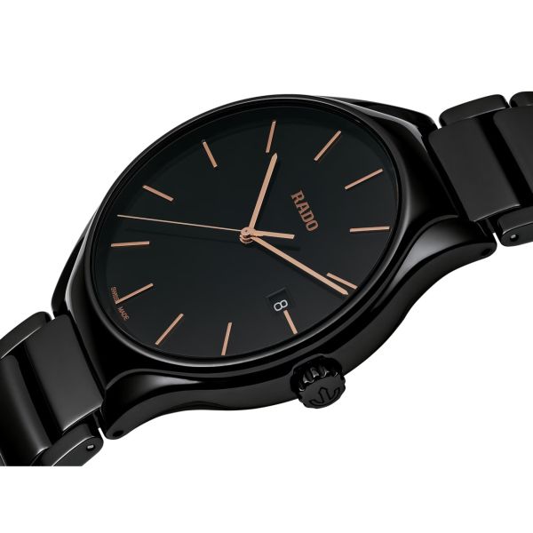 Montre Rado True 40 mm