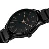 Montre Rado True 40 mm