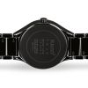 Montre Rado True 40 mm