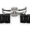 Montre Rado True 40 mm