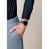 Montre Rado True 40 mm