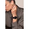 Montre Rado True 40 mm