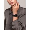 Montre Rado True 40 mm