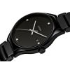Montre Rado True Diamonds 40 mm