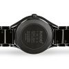 Montre Rado True Diamonds 40 mm