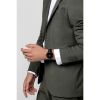 Montre Rado True Diamonds 40 mm