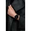 Montre Rado True Diamonds 40 mm