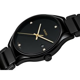 Montre Rado True Diamonds 40 mm