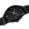 Montre Rado True Diamonds 40 mm