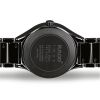 Montre Rado True Diamonds 40 mm