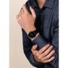 Montre Rado True Diamonds 40 mm