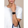 Montre Rado True Diamonds 40 mm