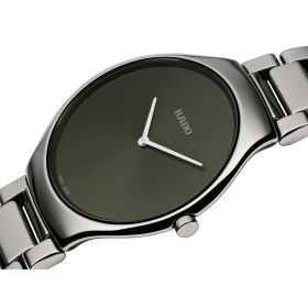 Montre Rado True Thinline 39 mm