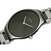 Montre Rado True Thinline 39 mm
