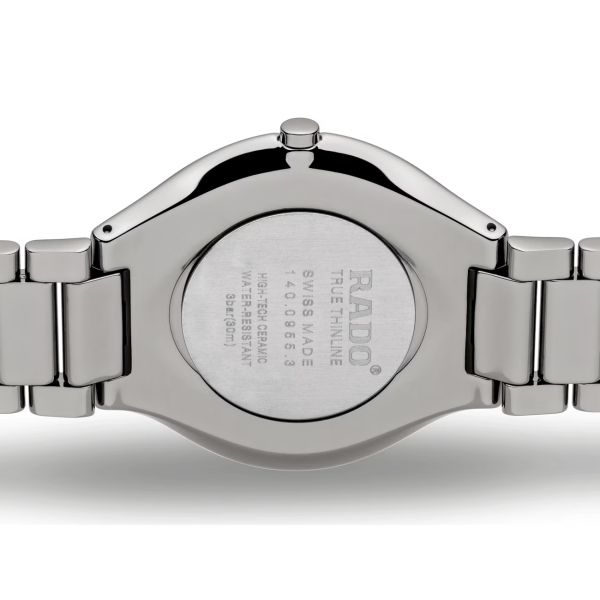 Montre Rado True Thinline 39 mm