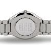 Montre Rado True Thinline 39 mm
