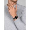 Montre Rado True Thinline 39 mm