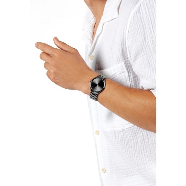 Montre Rado True Thinline 39 mm