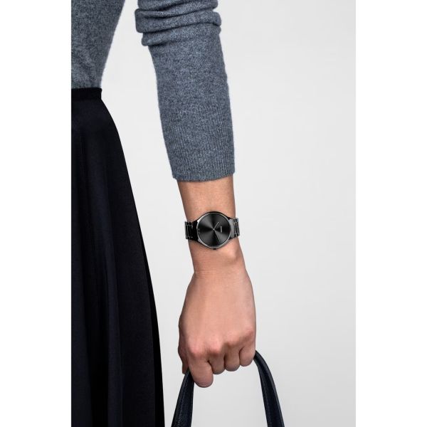 Montre Rado True Thinline 39 mm