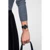 Montre Rado True Thinline 39 mm