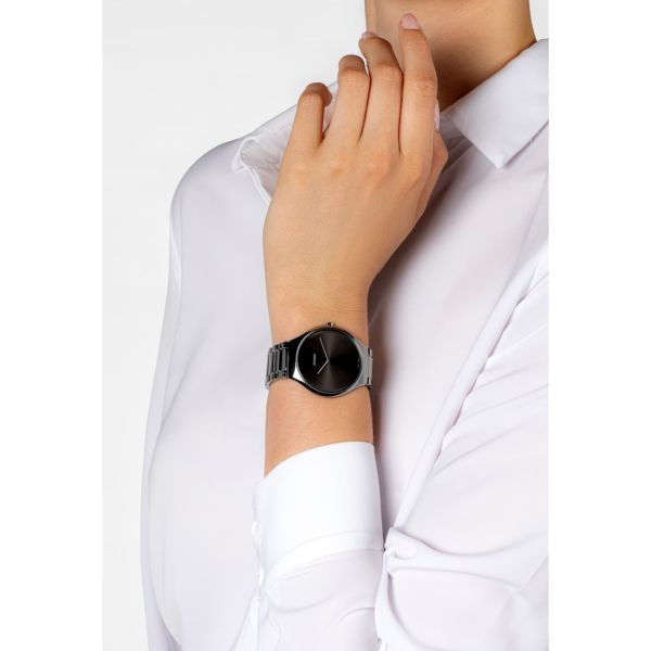 Montre Rado True Thinline 39 mm