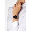 Montre Rado True Thinline 39 mm