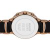 Montre Rado Centrix Chronograph 40 mm