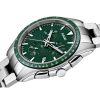 Montre Rado HyperChrome Chronograph 44.9 mm
