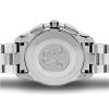 Montre Rado HyperChrome Chronograph 44.9 mm