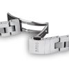 Montre Rado HyperChrome Chronograph 44.9 mm