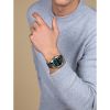 Montre Rado HyperChrome Chronograph 44.9 mm