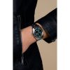 Montre Rado HyperChrome Chronograph 44.9 mm