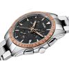 Montre Rado HyperChrome Chronograph 44.9 mm