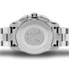 Montre Rado HyperChrome Chronograph 44.9 mm