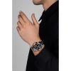 Montre Rado HyperChrome Chronograph 44.9 mm