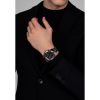 Montre Rado HyperChrome Chronograph 44.9 mm