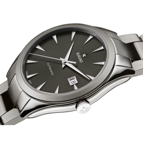 Montre Rado HyperChrome Automatic 42 mm